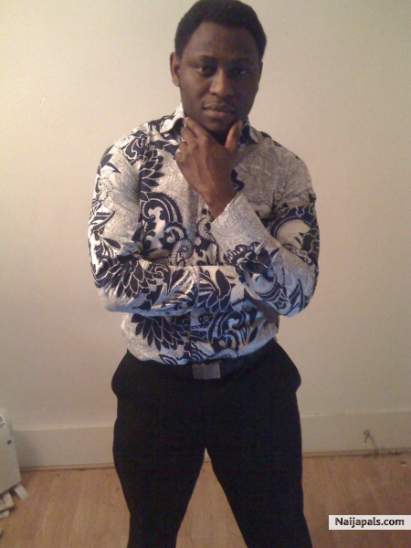 Just me...huh! - click for next photo