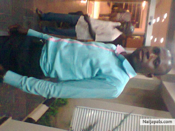 - click for next photo