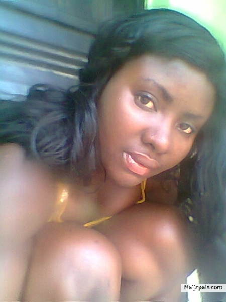 Me - click for next photo