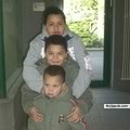 My Freedom Fighters!! - click for next photo