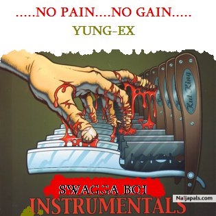 follo on twitter @swaggaboibeatz - click for next photo