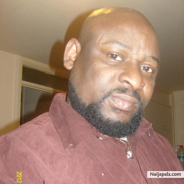me - click for next photo