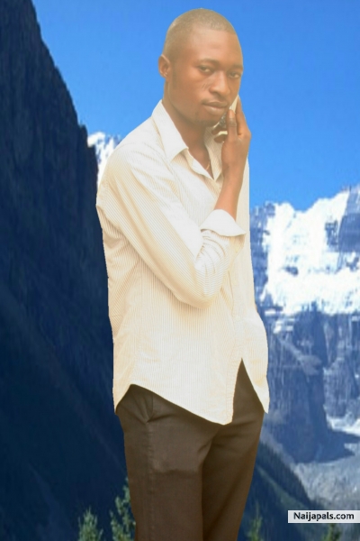 Benjamin 002 - click for next photo