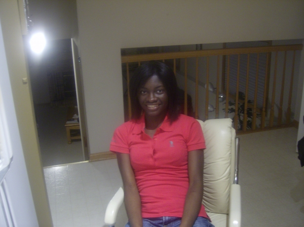 me - click for next photo