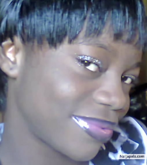 ME - click for next photo