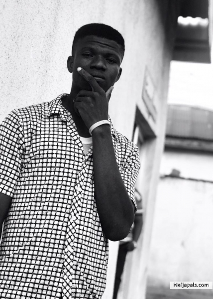 Damilola_47