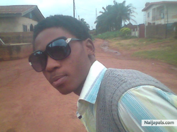 Nice - click for next photo