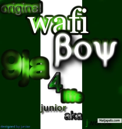 Naija - click for next photo