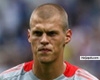 skrtel - click for next photo