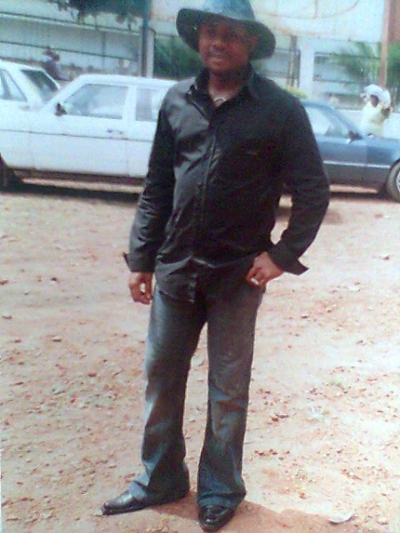 Lol - click for next photo