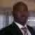 NSE - click for next photo