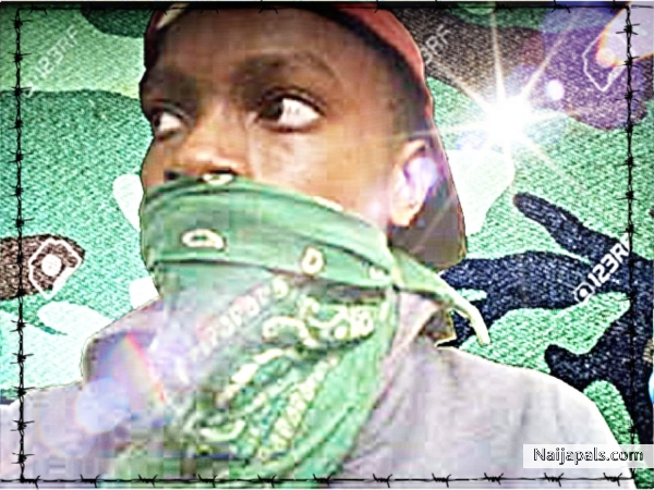 oe joseph - click for next photo