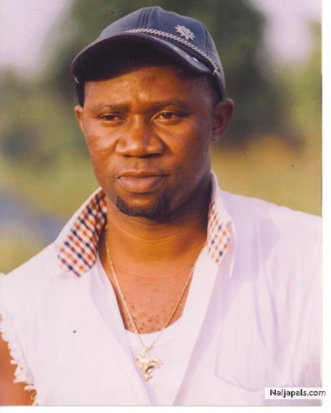 my name is shedrack you can add me on yahoo massanger with(orjiabury@yahoo.com) How was your day? Hope is cool and okay i was browsing through and i saw your profile, then i thought of Dropping you a line before going to bed .... I will Like to know more about you - click for next photo