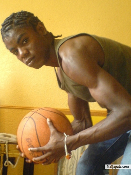 wen nigga used to ball - click for next photo