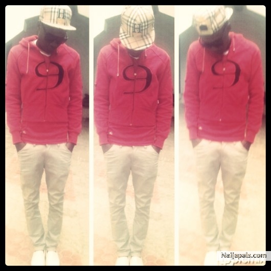  - click for next photo