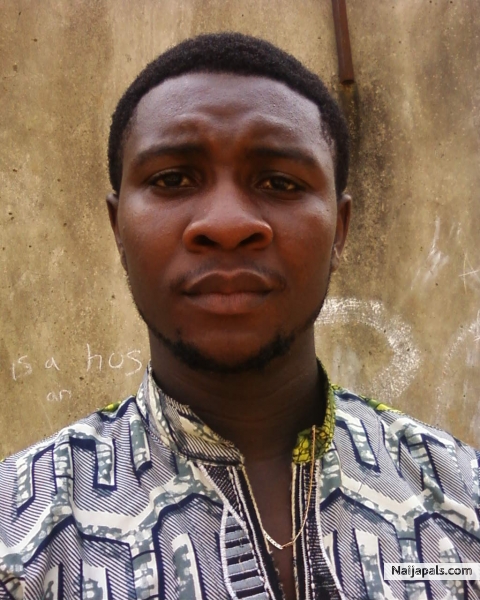 ibile - click for next photo