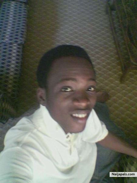 me - click for next photo