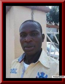  - click for next photo
