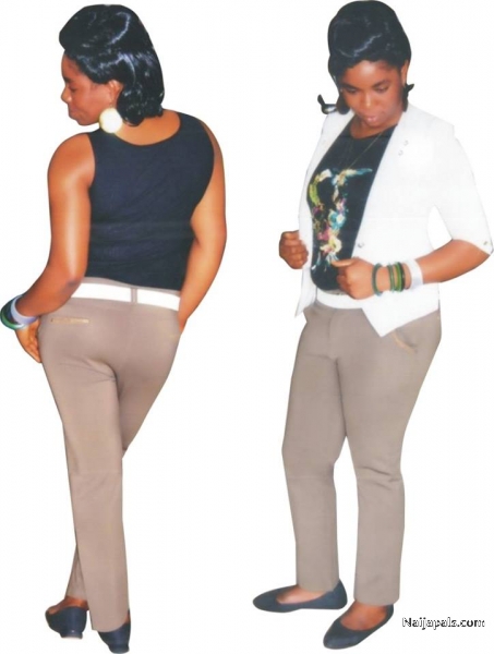 Miss Best De Unforeseen/Different Hair Stylist/Artist - click for next photo