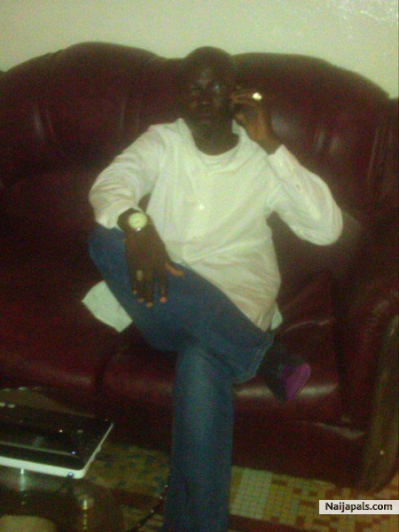 in my house , - click for next photo