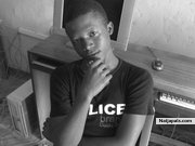  - click for next photo