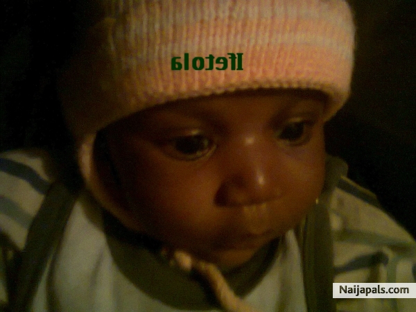 Lokoja - click for next photo