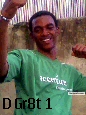 ericking