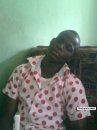 Are u feeling me my people!!! - click for next photo