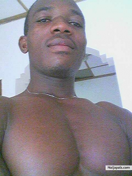 i`m might be too simple but gust what, i am the best - click for next photo
