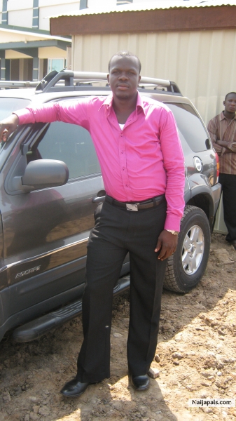  - click for next photo