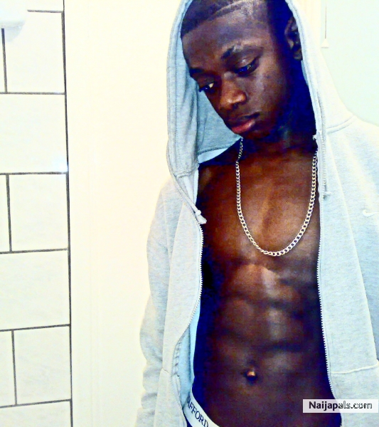  - click for next photo