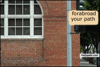 Study or Visit Abroad with forabroad.com(myland travels and tours) - click for next photo