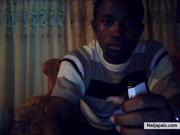 its just real - click for next photo