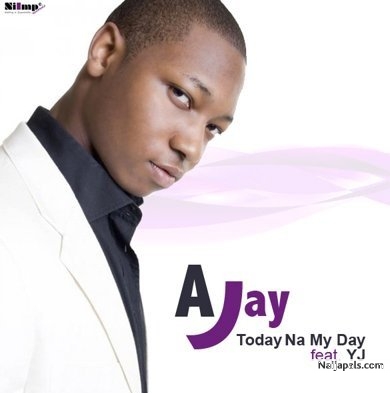 Ajay - click for next photo