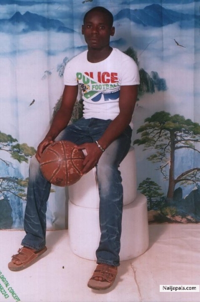  - click for next photo