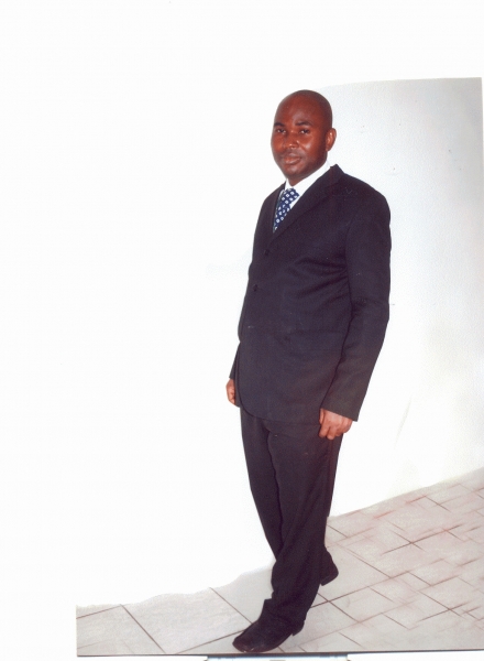 my humble self, not as light but real - click for next photo