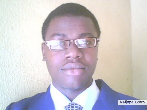 This is my humble self - click for next photo