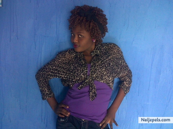  - click for next photo