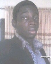 cool - click for next photo