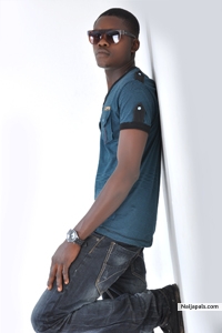 Erhun