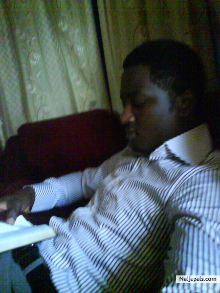  - click for next photo