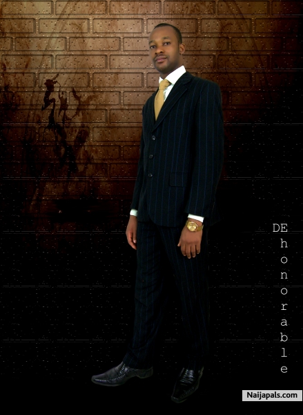 Raymond - click for next photo