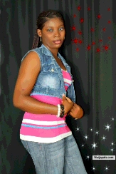 Me - click for next photo