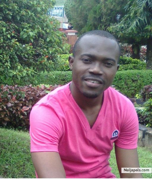 Just Meeeee - click for next photo