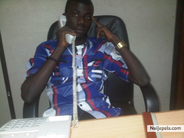 kushkash boi# - click for next photo
