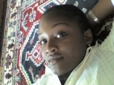 wasup! - click for next photo