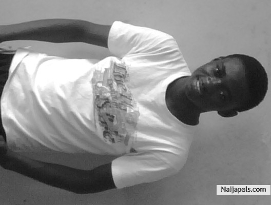 g - click for next photo