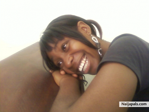 Meeeeeeeeeeee - click for next photo
