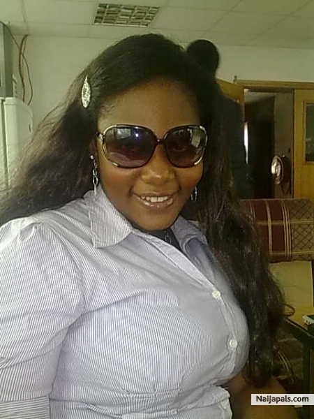 just me - click for next photo