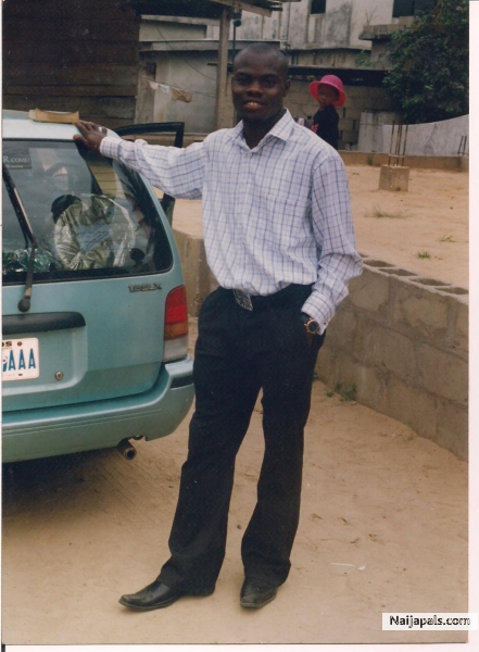 lagos - click for next photo